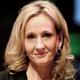 Illustration for article titled Find Out What Benjamin Netanyahu, Ira Glass, And J.K. Rowling Have To Say